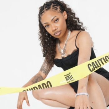 slumcharmsofficial OnlyFans - Stats, Graphs, Photos & Profile