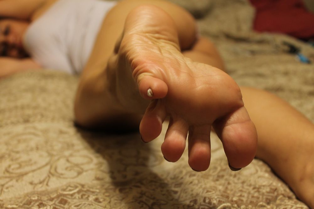 sexywrinkles OnlyFans profile picture