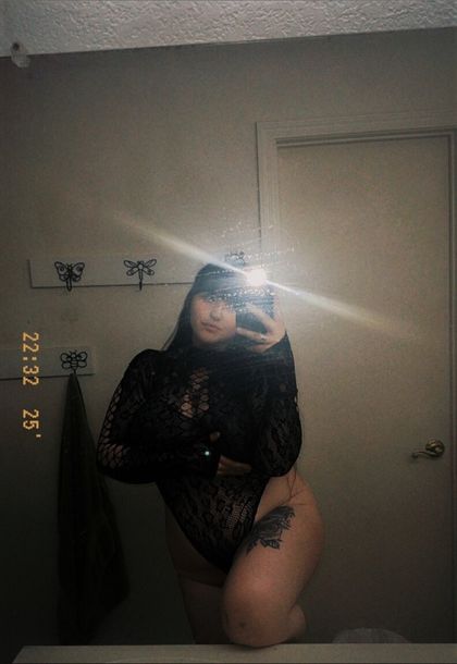 babytugs21 OnlyFans picture