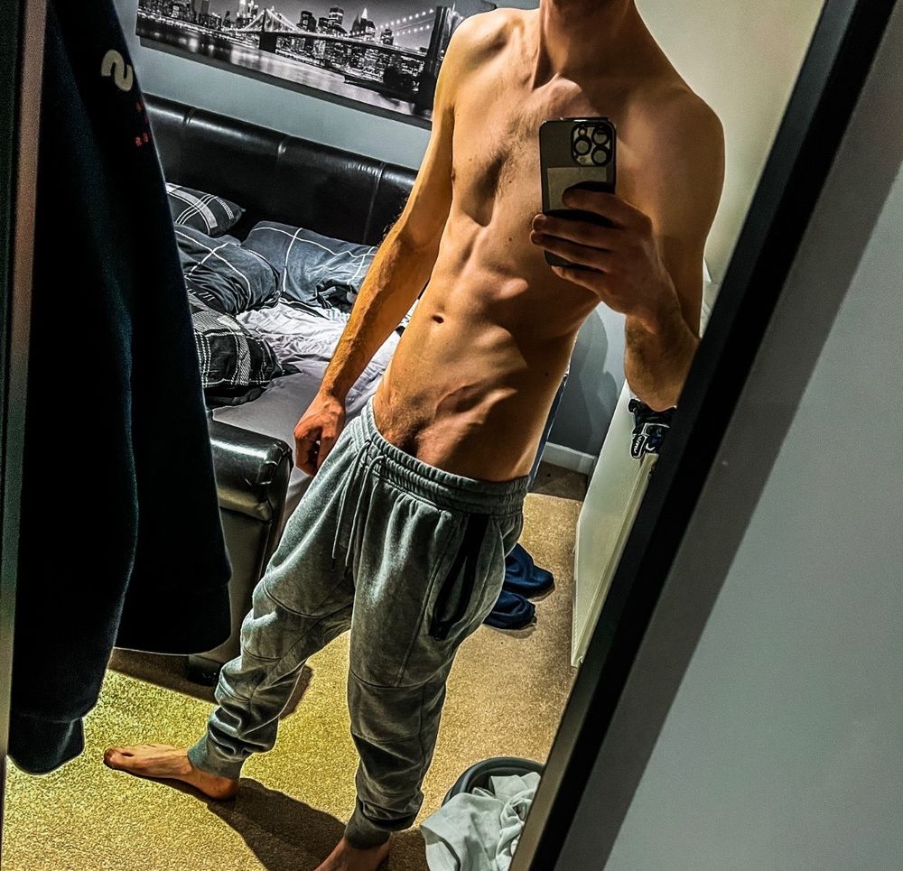 u216059018 OnlyFans profile picture