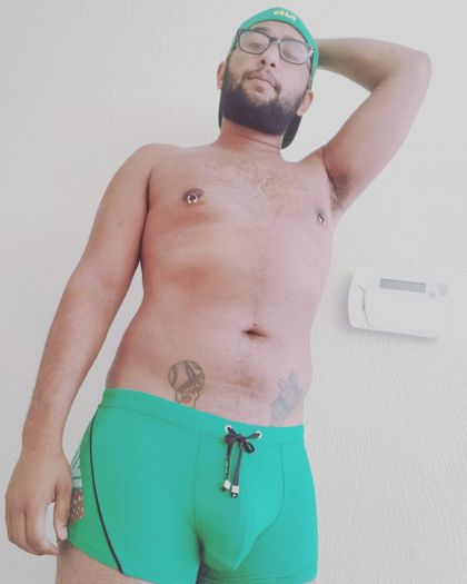 billiam8621 OnlyFans picture