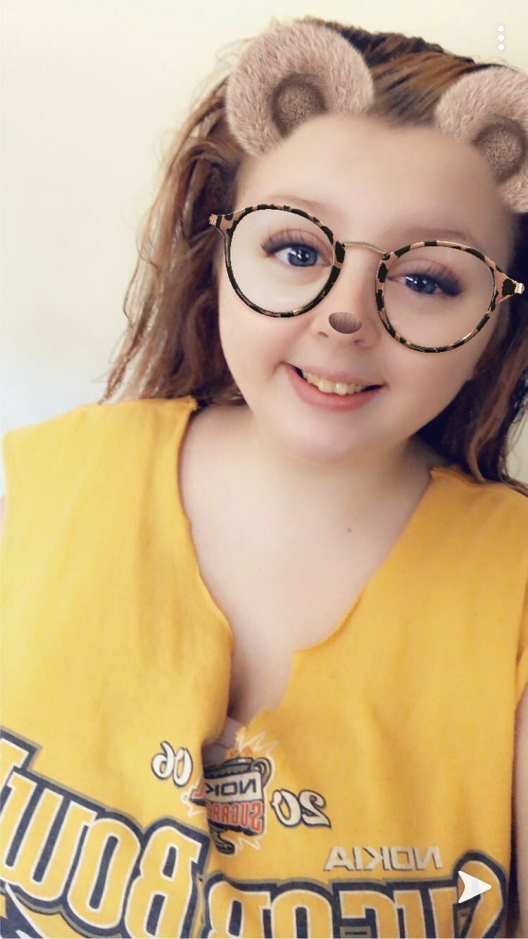u68653339 OnlyFans profile picture