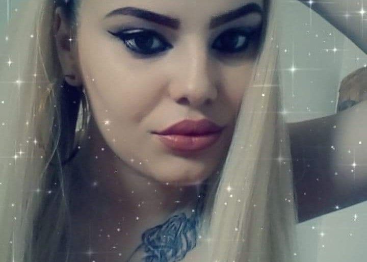 slimgirl18 OnlyFans profile picture