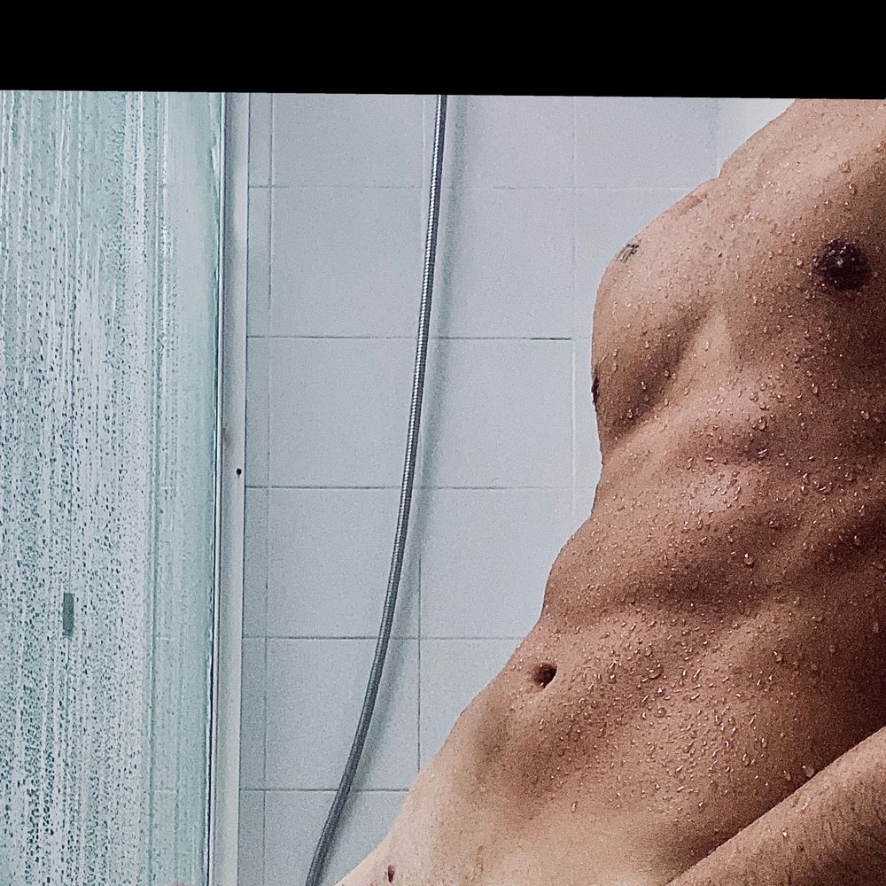 anonymousbwc19 OnlyFans profile picture