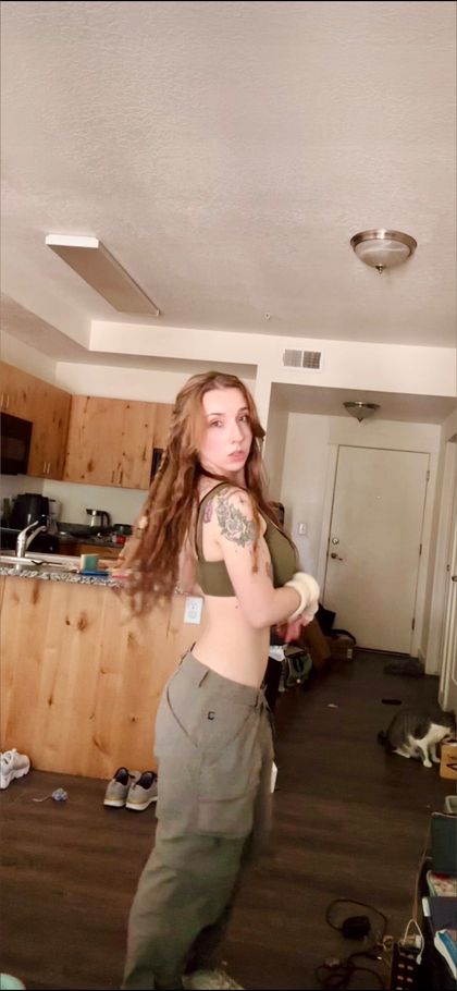 cindy3angel21 OnlyFans picture