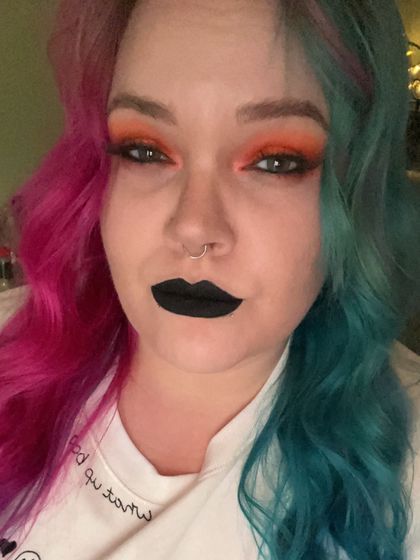 ivyenigma OnlyFans picture