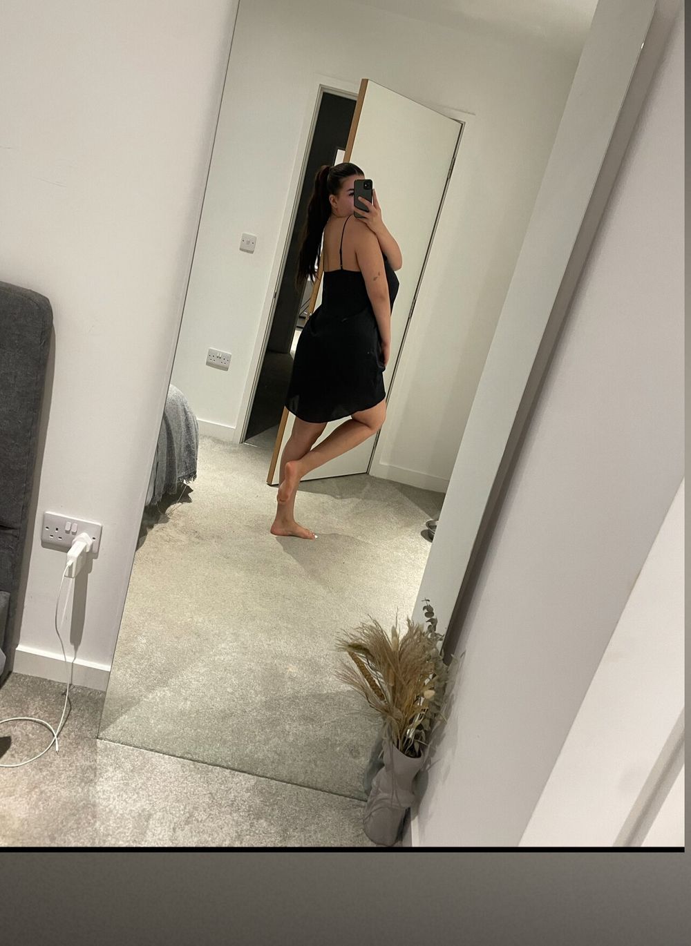 goddessfran1 OnlyFans profile picture