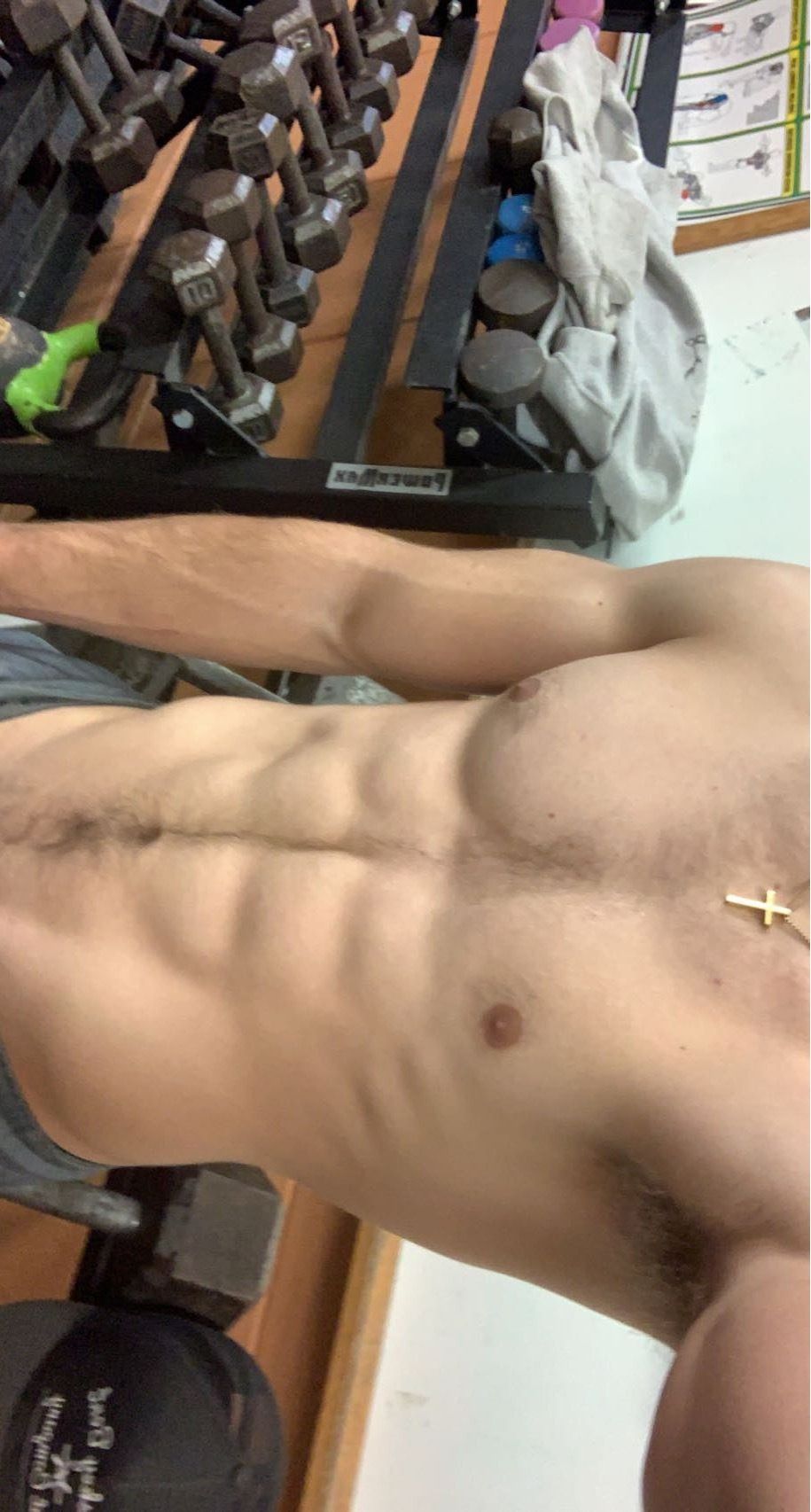 u208446473 OnlyFans profile picture