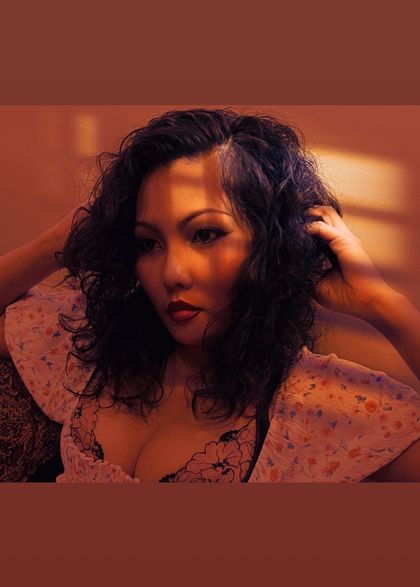 sunnybloom4u OnlyFans picture