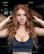 cristinacarmella profile picture