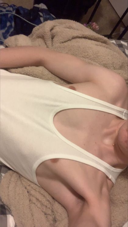devinbwc OnlyFans picture