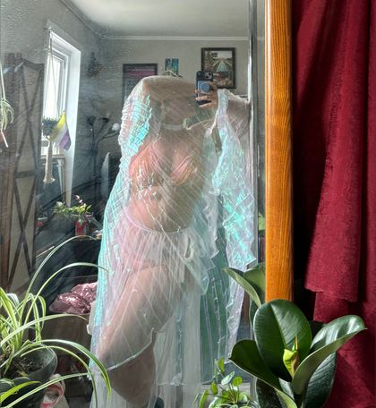 poppydearest OnlyFans picture