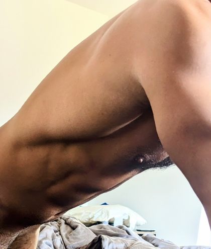 k0mrsc OnlyFans picture