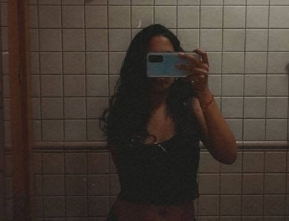 valcruz_221 OnlyFans picture