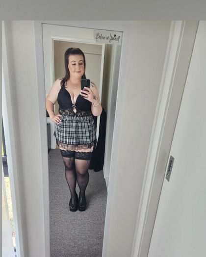queenpritz OnlyFans picture