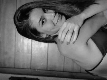 ilikemademoiselle OnlyFans picture