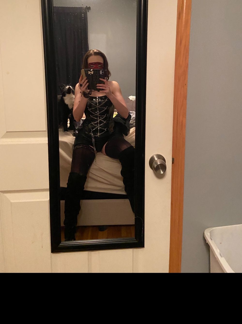 avareilly OnlyFans profile picture