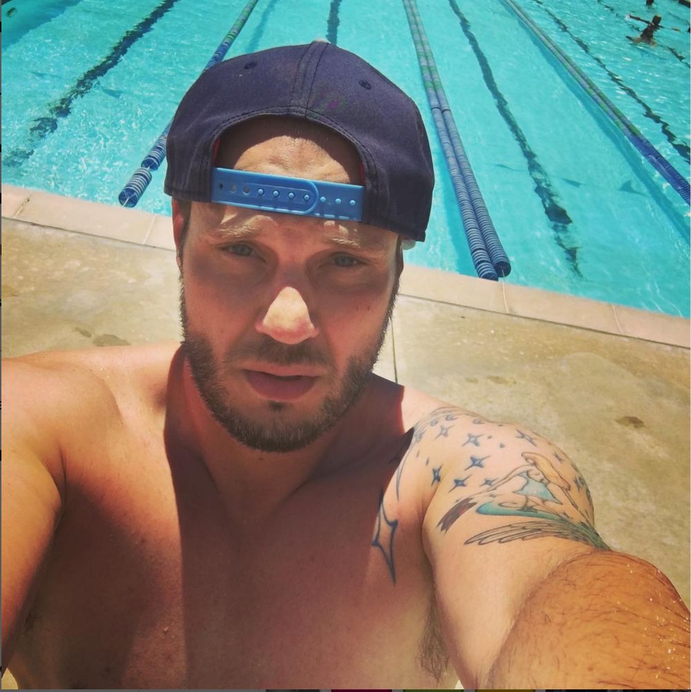 john_dicaprio OnlyFans profile picture