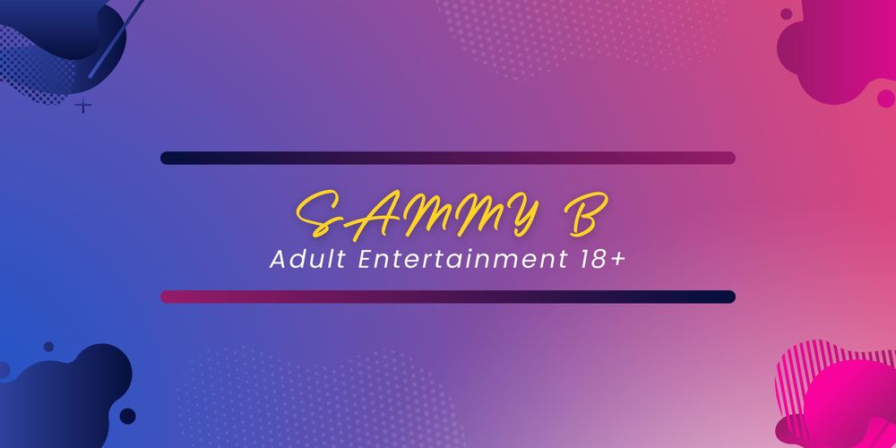 sammyboy2991 OnlyFans profile picture