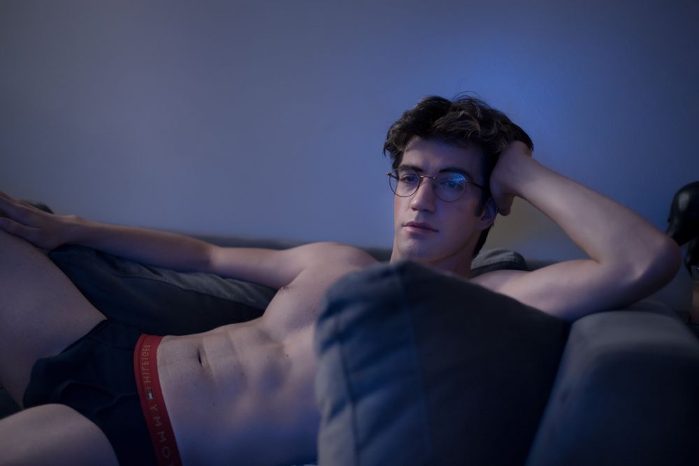 rilleyjacob OnlyFans profile picture