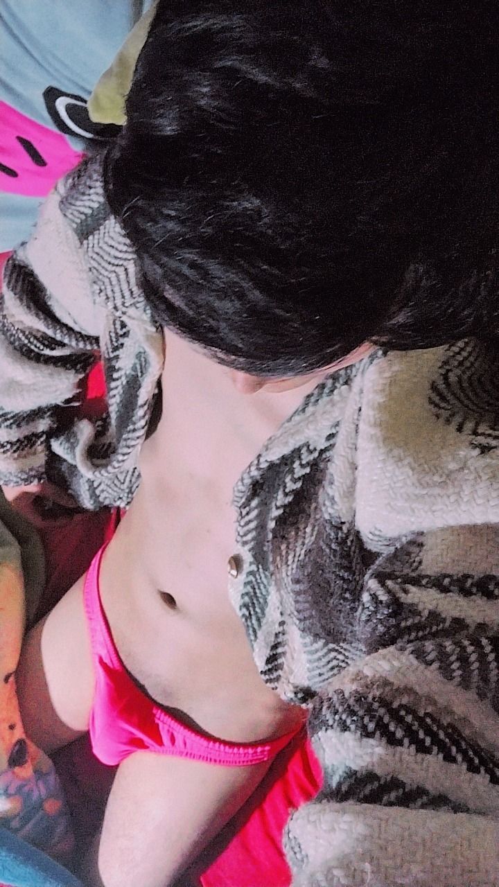 saudiasaed OnlyFans profile picture
