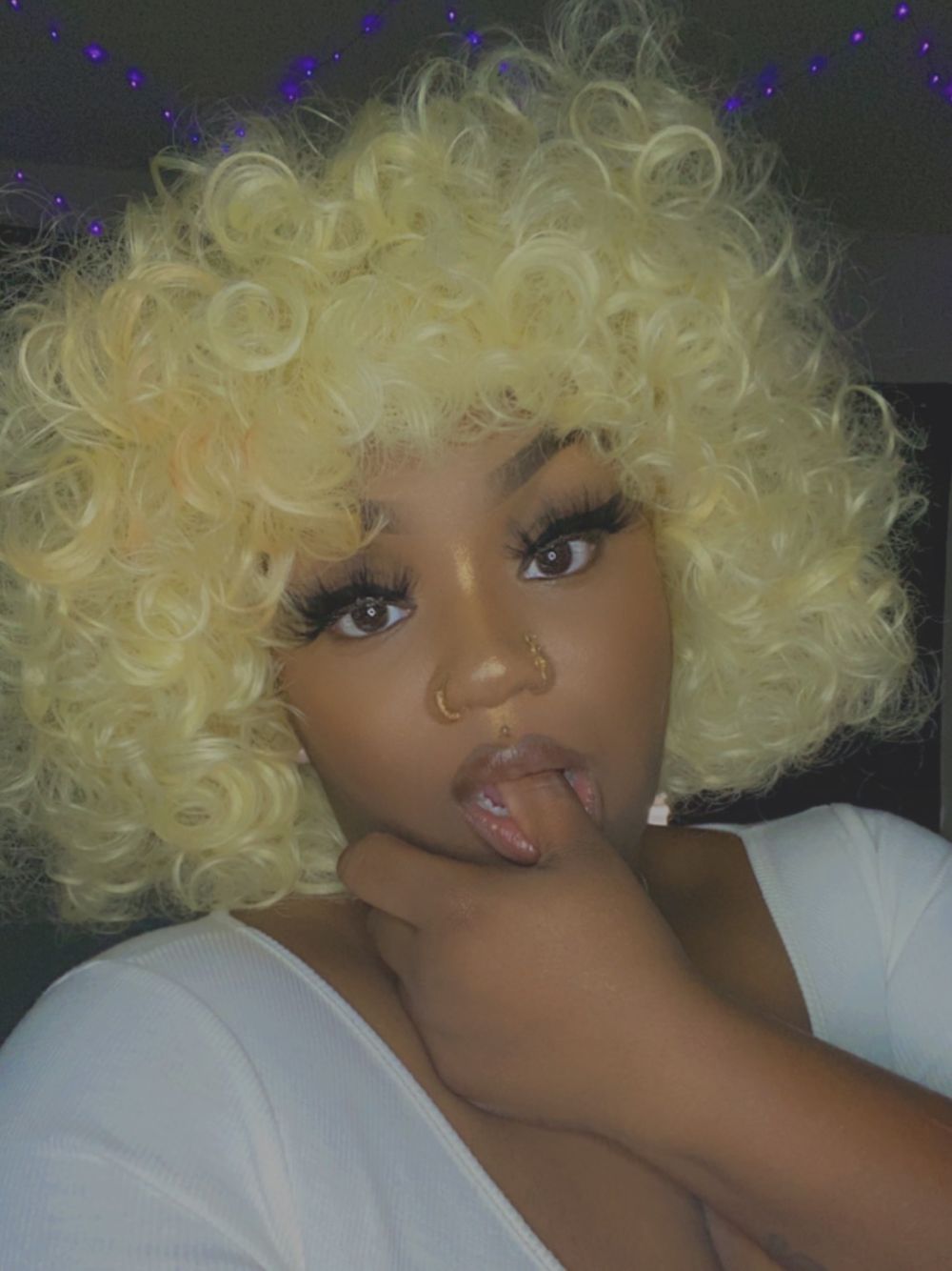 lolalaneee OnlyFans profile picture