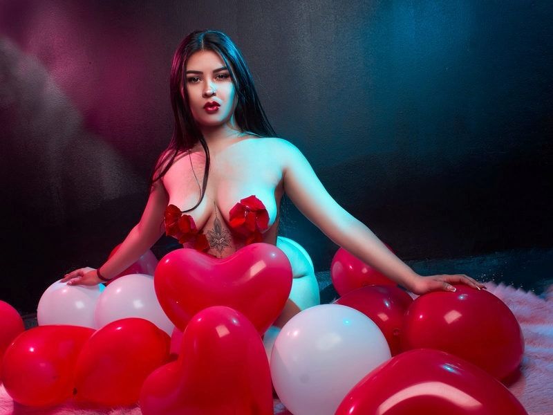 ladymons01 OnlyFans profile picture