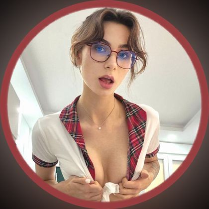 lily_private OnlyFans picture