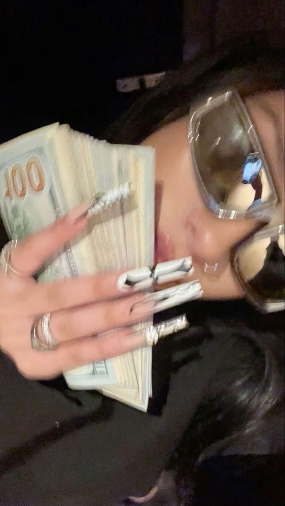 noturchloe OnlyFans profile picture