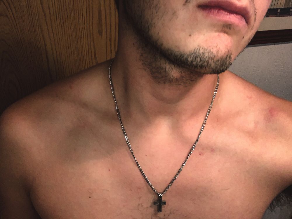 manueltrc OnlyFans profile picture