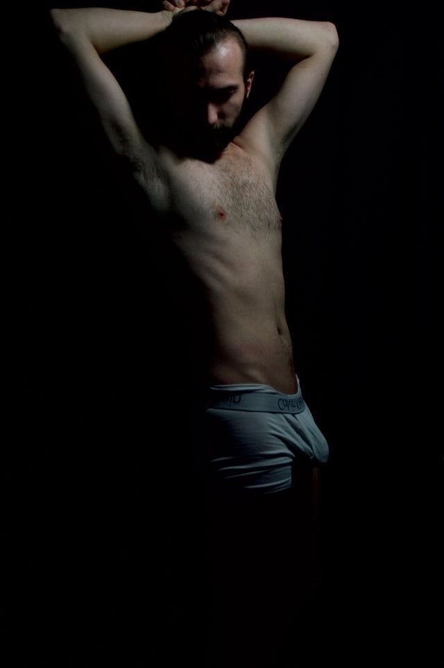 harlam.wade OnlyFans profile picture