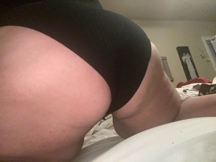 thickkgirlll98 OnlyFans picture