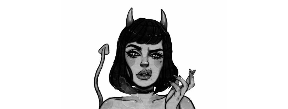 mummy_long_legs OnlyFans profile picture