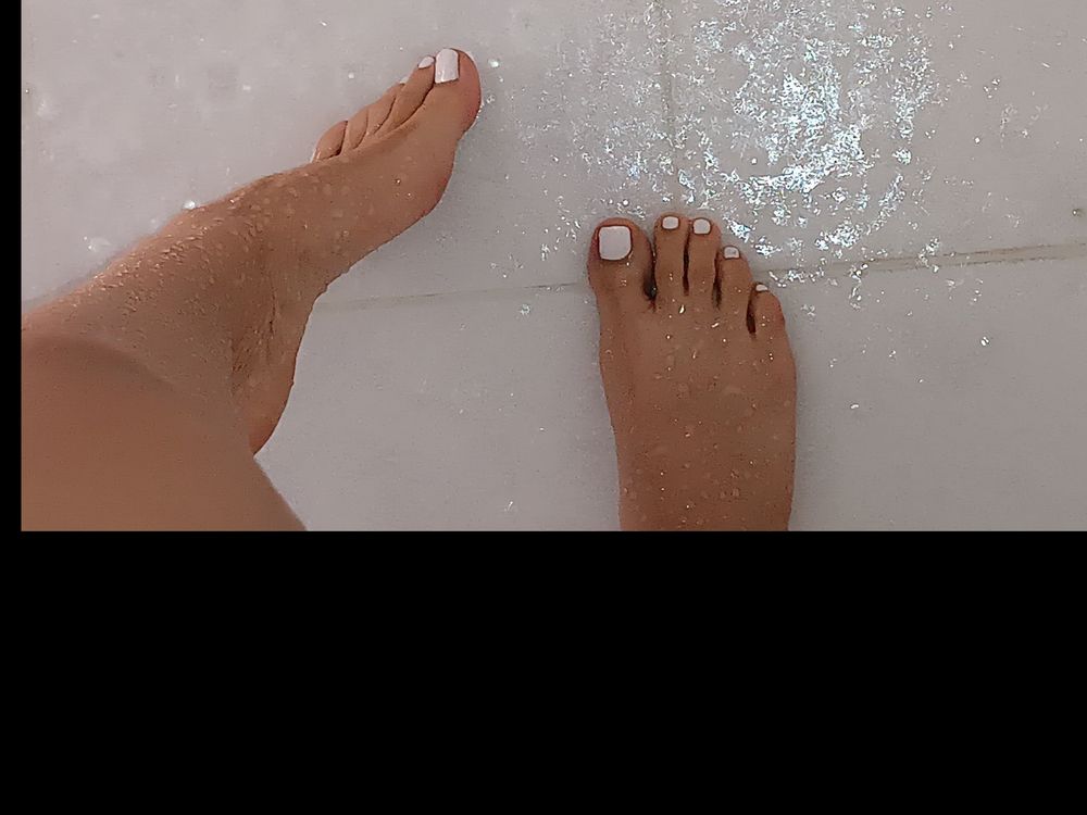 chiafer OnlyFans profile picture