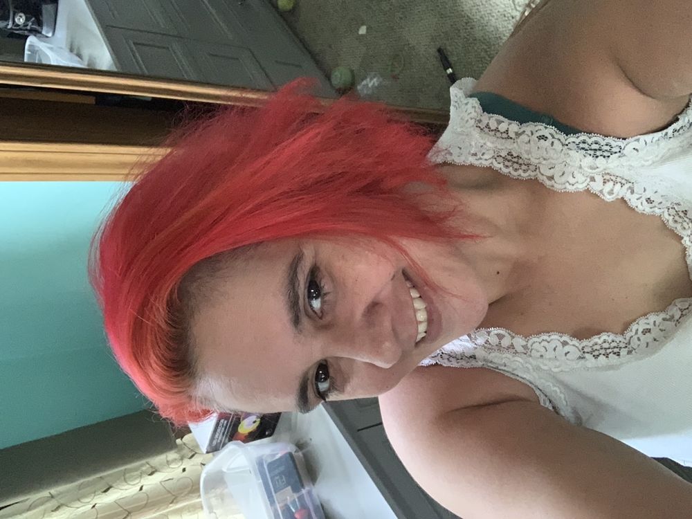 wildone25 OnlyFans profile picture