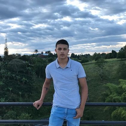 juanpablo37 OnlyFans picture
