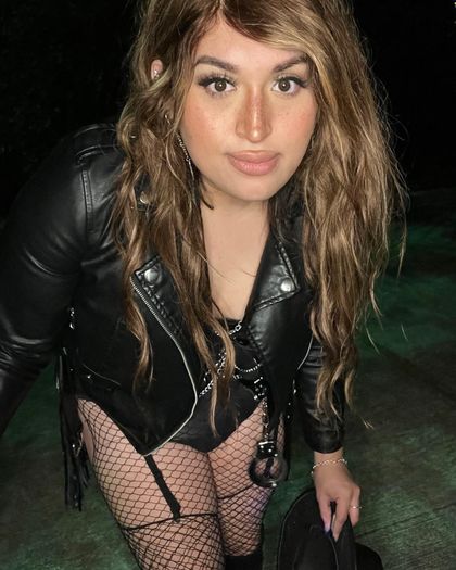 syrenofdeath OnlyFans picture
