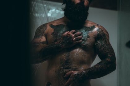 forgedbysin OnlyFans picture