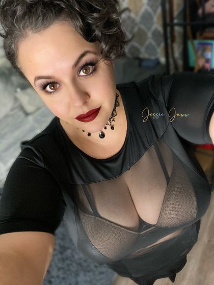 jaxxhouse OnlyFans picture