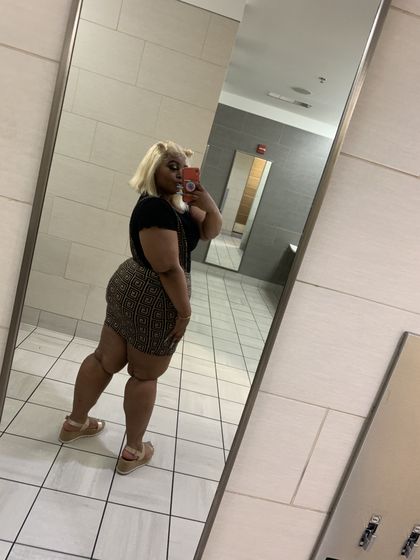 strawberrythicckkcakes OnlyFans picture