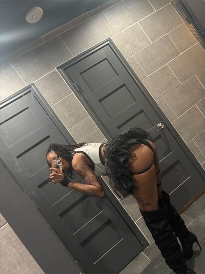 twiggymarlei24 OnlyFans picture