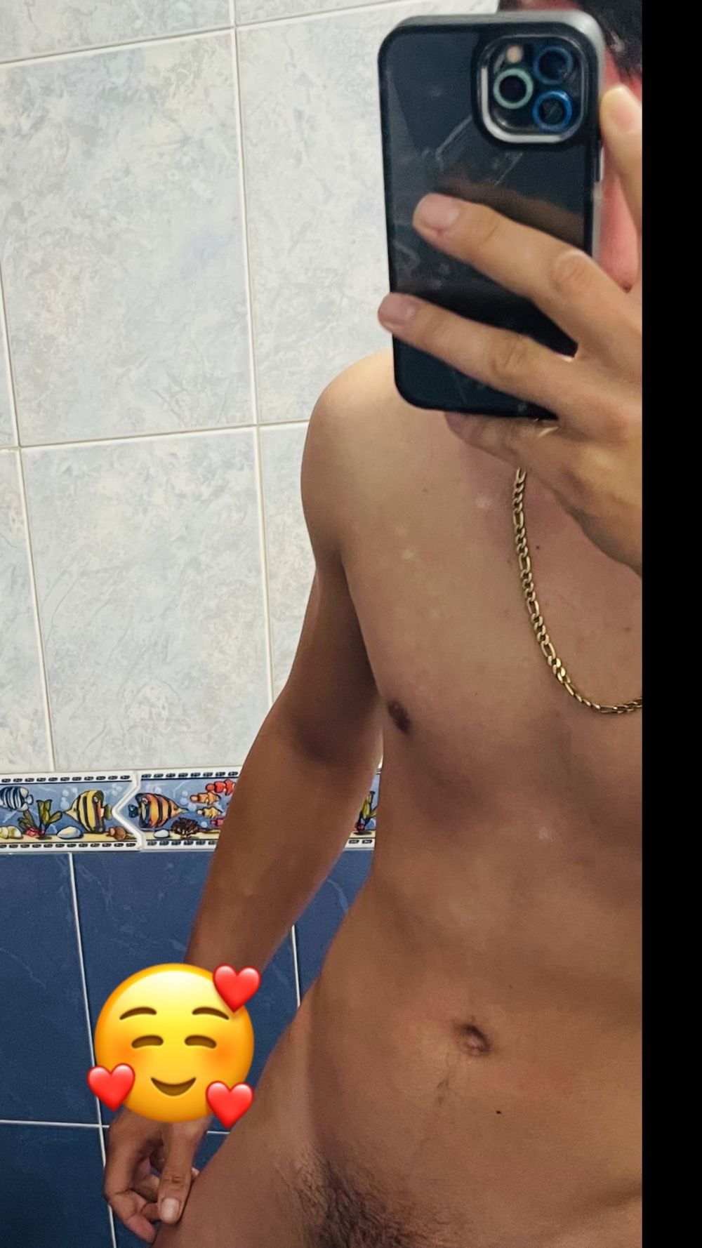 hot40cm111 OnlyFans profile picture