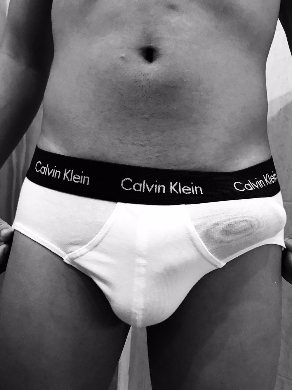 cardonax OnlyFans profile picture