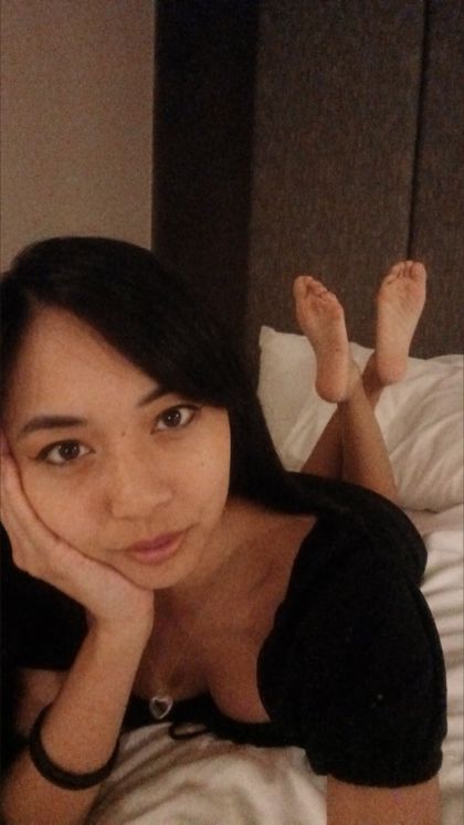 flurry_feet OnlyFans picture