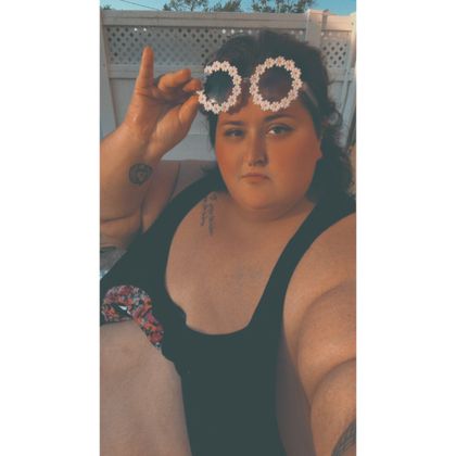 sammiissbbw OnlyFans picture