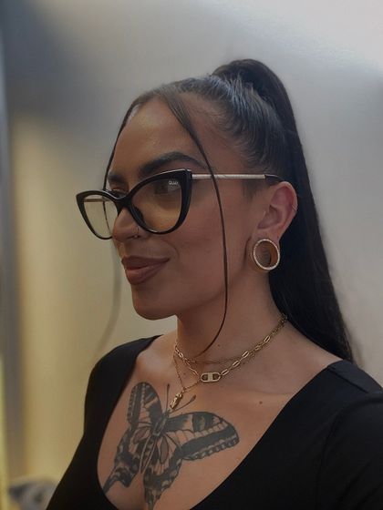 rubyfox_x OnlyFans picture