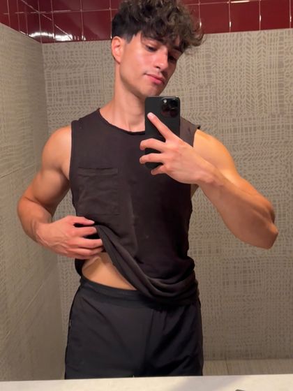 jeyodee OnlyFans picture