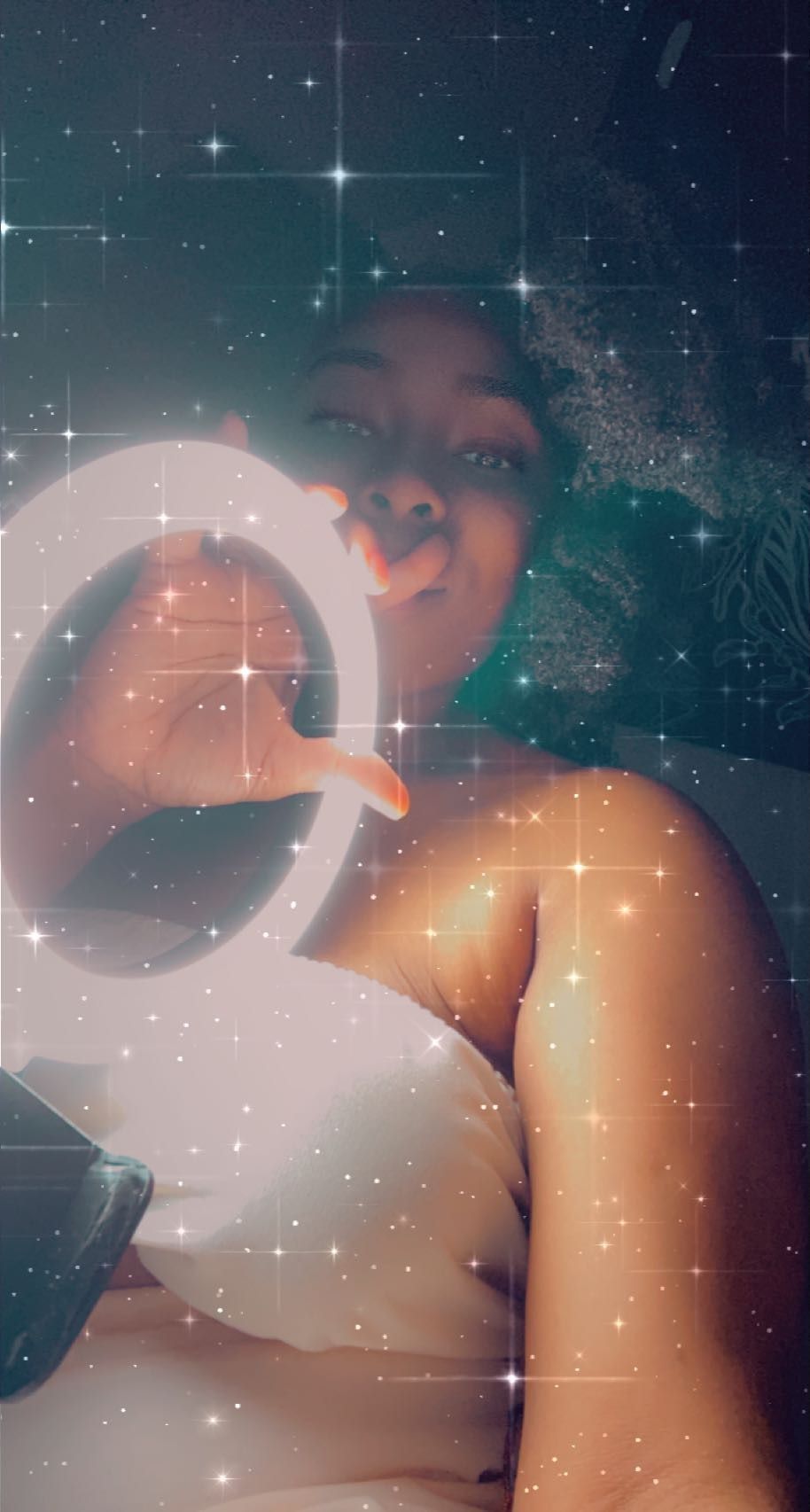 lickynikki1800 OnlyFans profile picture