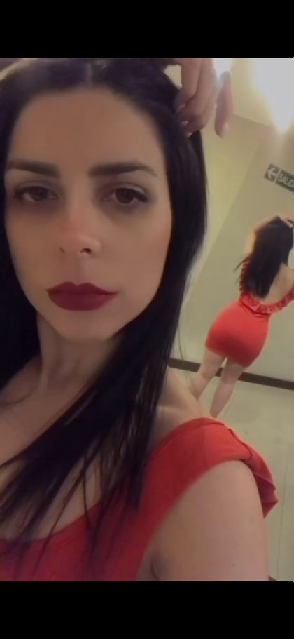 luevans OnlyFans picture