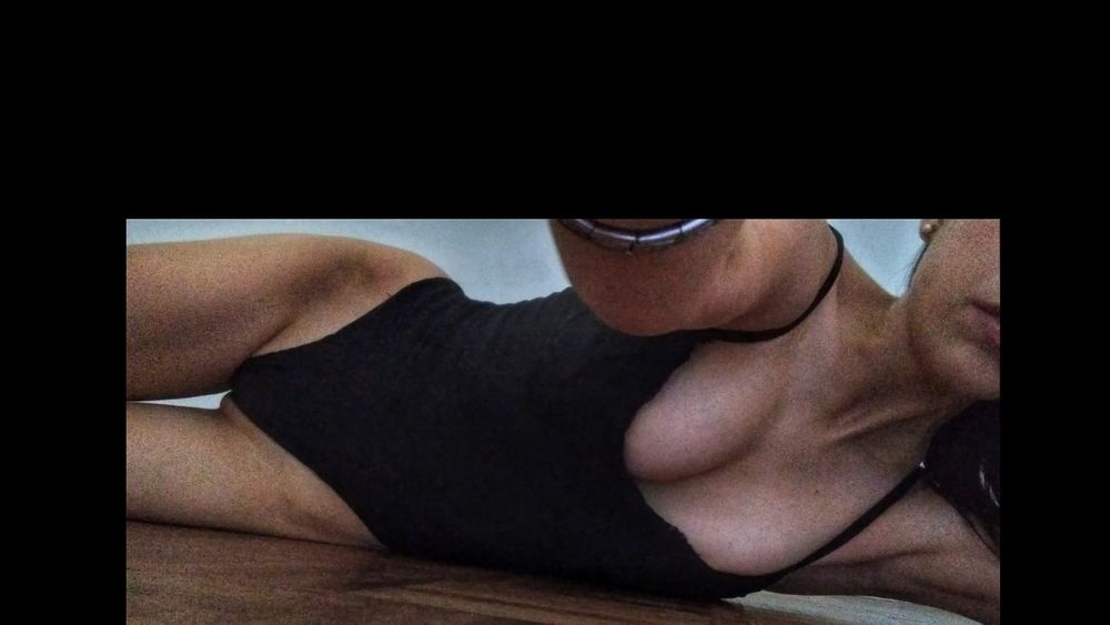 dinredvip OnlyFans profile picture